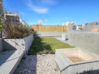 Foto 25 de A estrenar! Espectacular depto. 3 ambientes con terraza privada en Nuñez