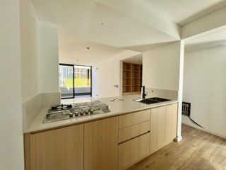 Foto 11 de A estrenar! Espectacular depto. 3 ambientes con terraza privada en Nuñez