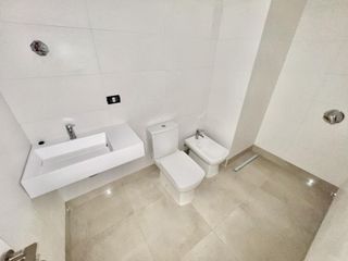 Foto 18 de A estrenar! Espectacular depto. 3 ambientes con terraza privada en Nuñez