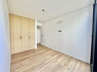 Foto 21 de A estrenar! Espectacular depto. 3 ambientes con terraza privada en Nuñez