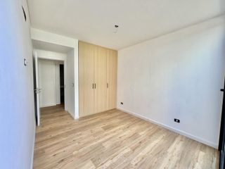 Foto 17 de A estrenar! Espectacular depto. 3 ambientes con terraza privada en Nuñez