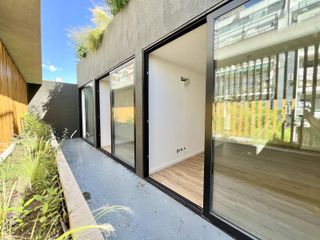 Foto 22 de A estrenar! Espectacular depto. 3 ambientes con terraza privada en Nuñez