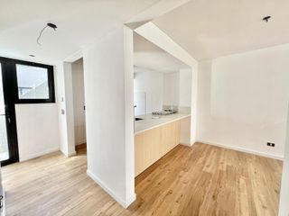 Foto 8 de A estrenar! Espectacular depto. 3 ambientes con terraza privada en Nuñez