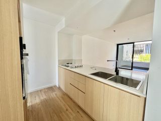 Foto 9 de A estrenar! Espectacular depto. 3 ambientes con terraza privada en Nuñez