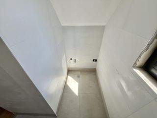 Foto 12 de A estrenar! Espectacular depto. 3 ambientes con terraza privada en Nuñez