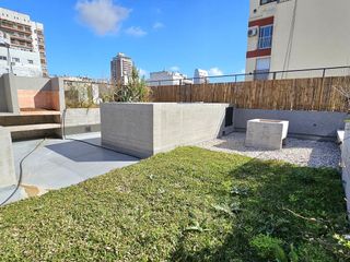 Foto 26 de A estrenar! Espectacular depto. 3 ambientes con terraza privada en Nuñez