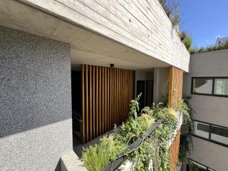 Foto 30 de A estrenar! Espectacular depto. 3 ambientes con terraza privada en Nuñez