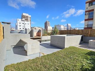 Foto 27 de A estrenar! Espectacular depto. 3 ambientes con terraza privada en Nuñez