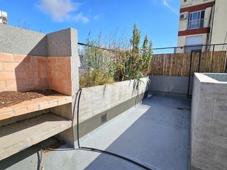 Foto 29 de A estrenar! Espectacular depto. 3 ambientes con terraza privada en Nuñez
