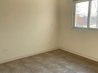 Foto 40 de Casa - Ayres de Pilar