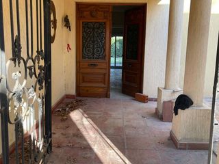 Foto 8 de Casa - Ayres de Pilar
