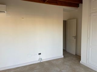 Foto 44 de Casa - Ayres de Pilar