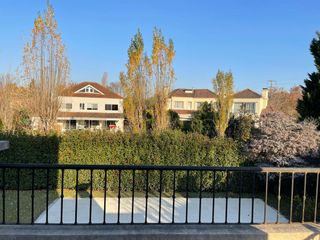 Foto 46 de Casa - Ayres de Pilar