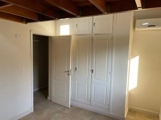 Foto 41 de Casa - Ayres de Pilar