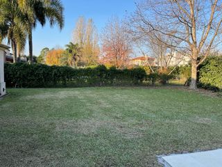 Foto 5 de Casa - Ayres de Pilar