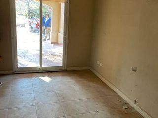 Foto 16 de Casa - Ayres de Pilar