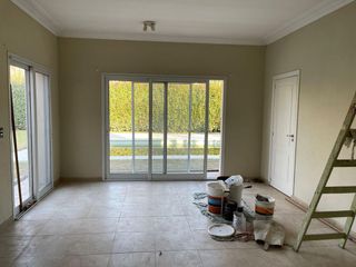 Foto 15 de Casa - Ayres de Pilar