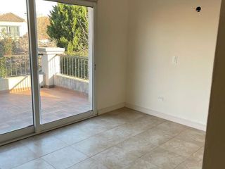 Foto 43 de Casa - Ayres de Pilar