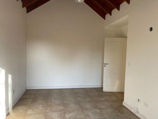 Foto 33 de Casa - Ayres de Pilar