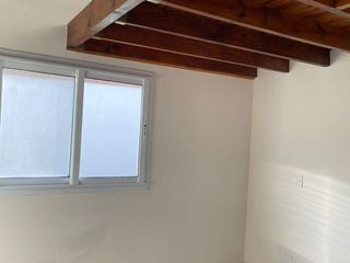 Foto 42 de Casa - Ayres de Pilar