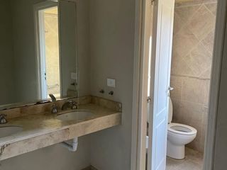 Foto 45 de Casa - Ayres de Pilar