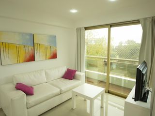 Foto 12 de DEPARTAMENTO 3 ambientes - Pinamar