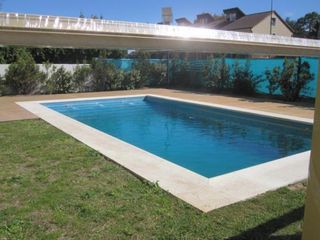 Foto 6 de DEPARTAMENTO 3 ambientes - Pinamar
