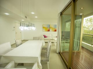 Foto 14 de DEPARTAMENTO 3 ambientes - Pinamar