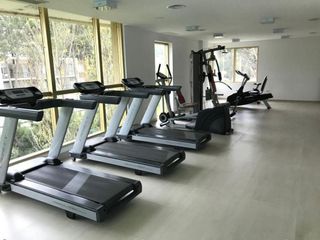 Foto 33 de DEPARTAMENTO 3 ambientes - Pinamar