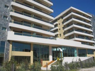 Foto 1 de DEPARTAMENTO 3 ambientes - Pinamar