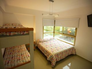 Foto 30 de DEPARTAMENTO 3 ambientes - Pinamar