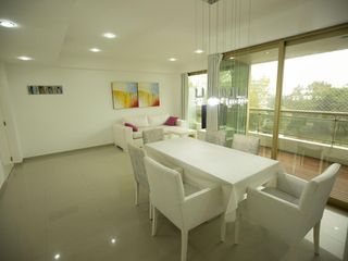 Foto 7 de DEPARTAMENTO 3 ambientes - Pinamar