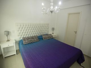 Foto 21 de DEPARTAMENTO 3 ambientes - Pinamar
