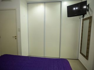 Foto 25 de DEPARTAMENTO 3 ambientes - Pinamar