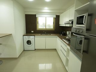 Foto 16 de DEPARTAMENTO 3 ambientes - Pinamar