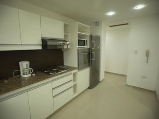 Foto 18 de DEPARTAMENTO 3 ambientes - Pinamar