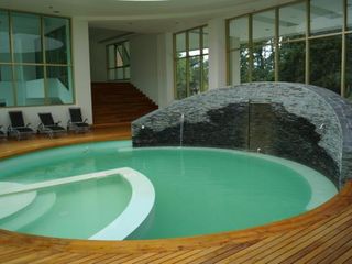 Foto 5 de DEPARTAMENTO 3 ambientes - Pinamar