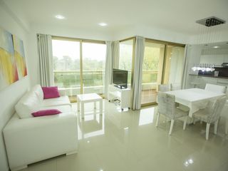 Foto 8 de DEPARTAMENTO 3 ambientes - Pinamar