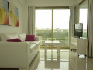 Foto 11 de DEPARTAMENTO 3 ambientes - Pinamar