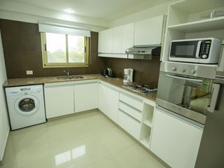 Foto 17 de DEPARTAMENTO 3 ambientes - Pinamar
