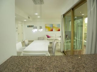 Foto 15 de DEPARTAMENTO 3 ambientes - Pinamar