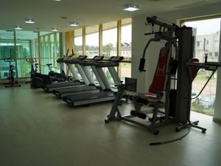 Foto 34 de DEPARTAMENTO 3 ambientes - Pinamar