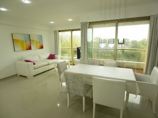 Foto 9 de DEPARTAMENTO 3 ambientes - Pinamar