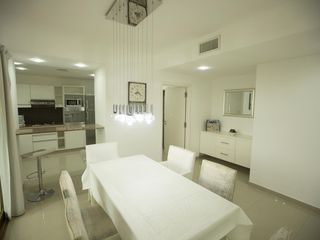 Foto 13 de DEPARTAMENTO 3 ambientes - Pinamar