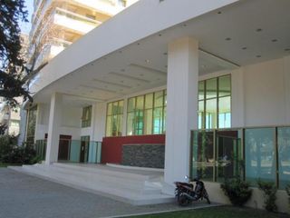 Foto 4 de DEPARTAMENTO 3 ambientes - Pinamar