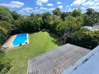 Foto 42 de Excelente Propiedad de 8 ambientes en Solares de Talar - Pacheco - Don Torcuato