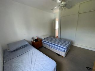 Foto 30 de Excelente Propiedad de 8 ambientes en Solares de Talar - Pacheco - Don Torcuato
