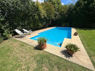 Foto 8 de Excelente Propiedad de 8 ambientes en Solares de Talar - Pacheco - Don Torcuato