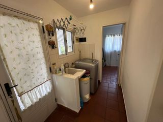 Foto 18 de Excelente Propiedad de 8 ambientes en Solares de Talar - Pacheco - Don Torcuato
