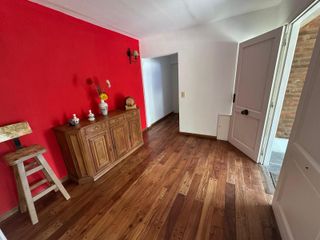 Foto 10 de Excelente Propiedad de 8 ambientes en Solares de Talar - Pacheco - Don Torcuato